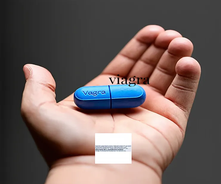 Viagra 2