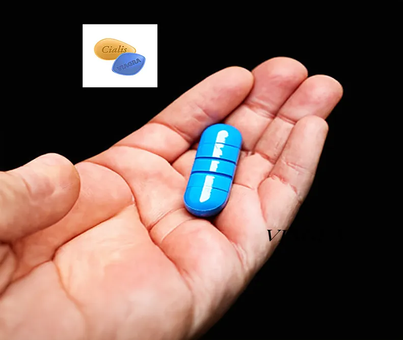 Viagra 3